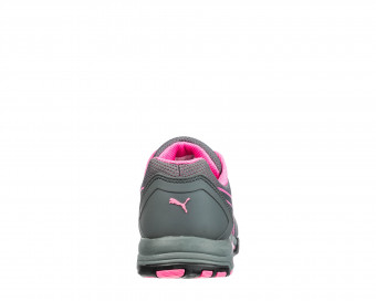 Voorbeeld: Celerity Knit Pink Wns Low Voorbeeld: Celerity Knit Pink Wns Low