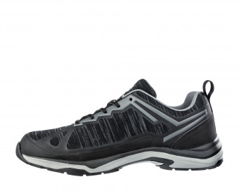 Voorbeeld: SKYRUNNER LOW Voorbeeld: SKYRUNNER LOW