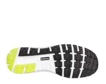 Voorbeeld: BREEZE QL IMPULSE LOW Voorbeeld: BREEZE QL IMPULSE LOW