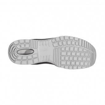 Voorbeeld: NEODYME LOW Voorbeeld: NEODYME LOW