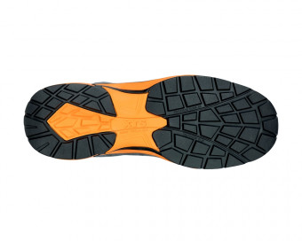 Voorbeeld: WORKOUT LOW Voorbeeld: WORKOUT LOW