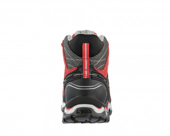 Voorbeeld: LITE HIKE LADY GTX Voorbeeld: LITE HIKE LADY GTX