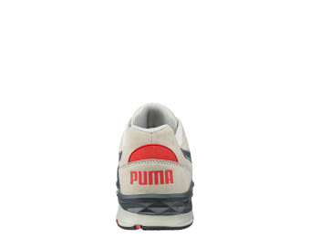 Voorbeeld: VANTI GREY LOW Voorbeeld: VANTI GREY LOW