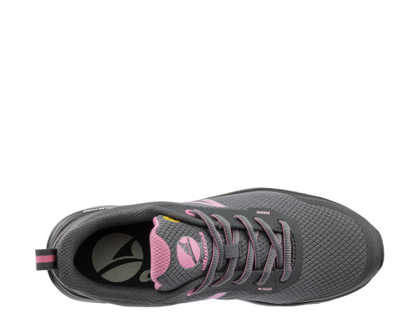 TWIST PINK WNS LOW