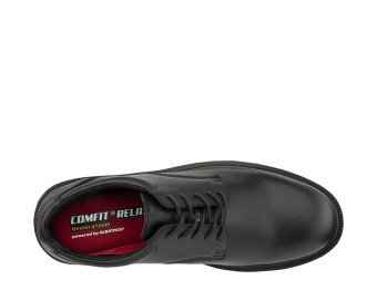 Voorbeeld: EATON ST BLK LOW Voorbeeld: EATON ST BLK LOW