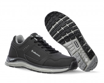 Voorbeeld: WHIZ ST LOW Voorbeeld: WHIZ ST LOW