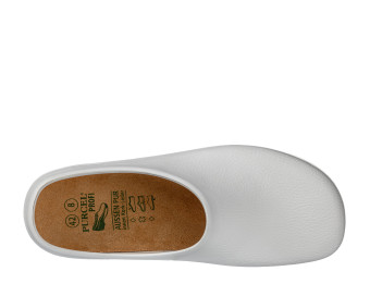 Voorbeeld: Purcel Profi Voorbeeld: Purcel Profi