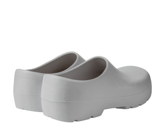 Voorbeeld: Purcel Profi Voorbeeld: Purcel Profi