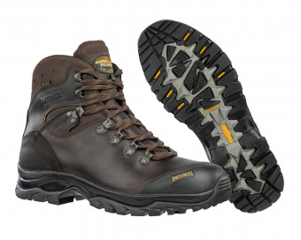 Voorbeeld: KANSAS GTX Voorbeeld: KANSAS GTX