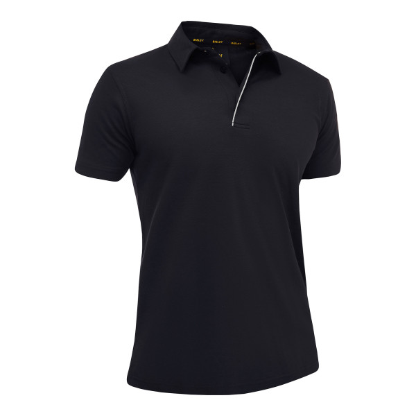 BISLEY POLO SHIRT