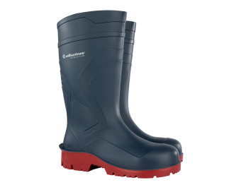 Voorbeeld: PROTECTOR PLUS Voorbeeld: PROTECTOR PLUS