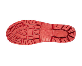 Voorbeeld: PROTECTOR PLUS Voorbeeld: PROTECTOR PLUS