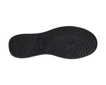 Voorbeeld: ICONIC NAVY LOW Voorbeeld: ICONIC NAVY LOW