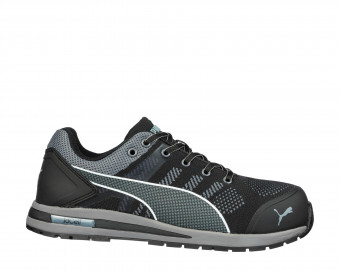 ELEVATE KNIT LOW ELEVATE KNIT LOW