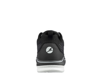 Voorbeeld: VOLTAGE BLACK QL LOW Voorbeeld: VOLTAGE BLACK QL LOW