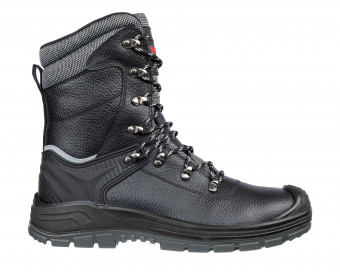 NORDIC HIGH NORDIC HIGH