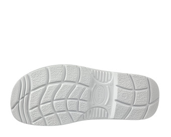 Voorbeeld: Purcel Profi Voorbeeld: Purcel Profi