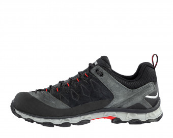 Voorbeeld: LITE TRAIL GTX Voorbeeld: LITE TRAIL GTX