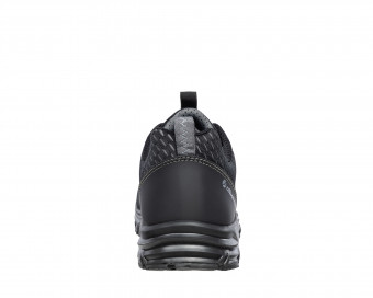 Voorbeeld: AER55 ST Black LOW Voorbeeld: AER55 ST Black LOW