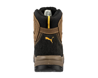 Voorbeeld: SIERRA NEVADA ST CTX MID Voorbeeld: SIERRA NEVADA ST CTX MID