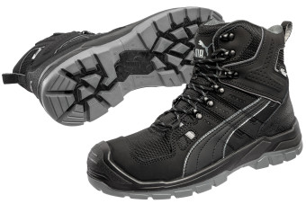 Voorbeeld: YOSEMITE BLK ST CTX MID Voorbeeld: YOSEMITE BLK ST CTX MID