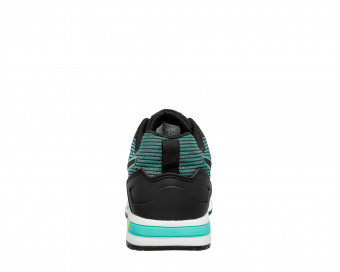 Voorbeeld: VIVID LOW Voorbeeld: VIVID LOW