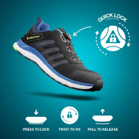 Voorbeeld: BREEZE QL IMPULSE LOW Voorbeeld: BREEZE QL IMPULSE LOW