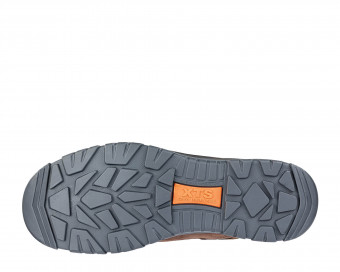 Voorbeeld: TIMBER LOW Voorbeeld: TIMBER LOW