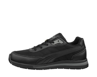 Voorbeeld: EPIC ST BLK LOW Voorbeeld: EPIC ST BLK LOW