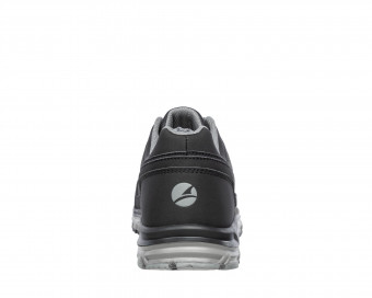 Voorbeeld: WHIZ ST LOW Voorbeeld: WHIZ ST LOW