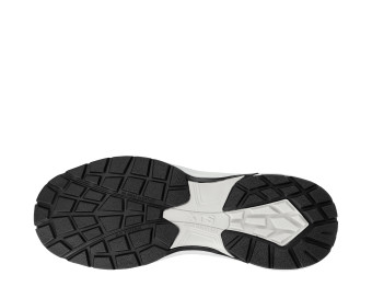 Voorbeeld: TRAILMASTER BLK QL MID Voorbeeld: TRAILMASTER BLK QL MID