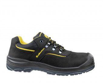 GRAVEL LOW GRAVEL LOW