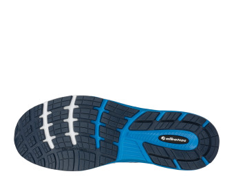 Voorbeeld: VORTEX IMPULSE MID Voorbeeld: VORTEX IMPULSE MID