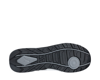 Voorbeeld: AIRTWIST DISC BLACK LOW Voorbeeld: AIRTWIST DISC BLACK LOW