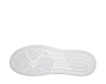 Voorbeeld: STELLAR ST BLK LOW Voorbeeld: STELLAR ST BLK LOW