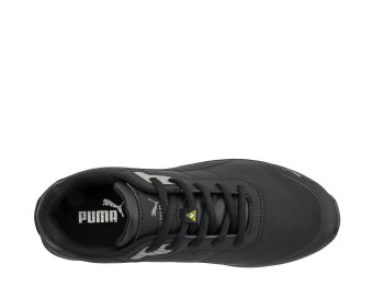 Voorbeeld: BOUNCE BLK LOW Voorbeeld: BOUNCE BLK LOW