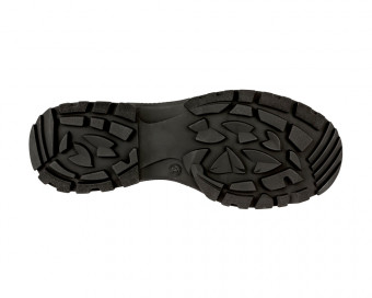 Voorbeeld: HIGHLANDS Voorbeeld: HIGHLANDS