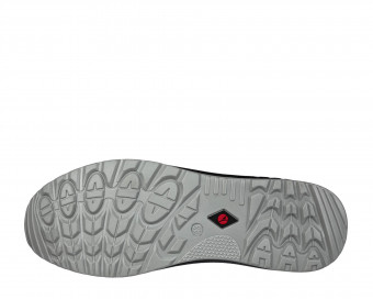 Voorbeeld: CLIFTON AIR LOW Voorbeeld: CLIFTON AIR LOW