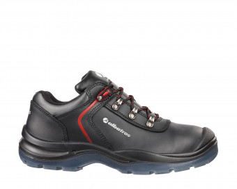 GRAVITATION LOW GRAVITATION LOW