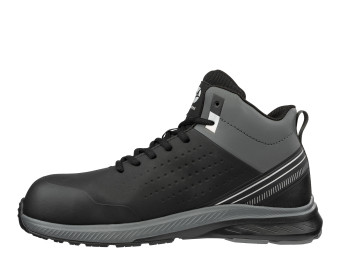 Voorbeeld: VIGOR 2 IMPULSE BLACK MID Voorbeeld: VIGOR 2 IMPULSE BLACK MID