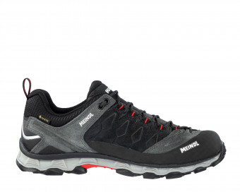 LITE TRAIL GTX LITE TRAIL GTX
