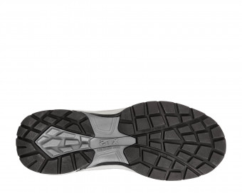 Voorbeeld: BRIONE CTX MID Voorbeeld: BRIONE CTX MID