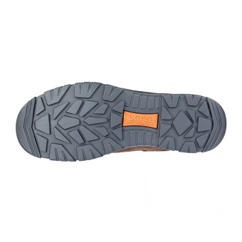 Voorbeeld: TIMBER MID Voorbeeld: TIMBER MID