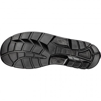 Voorbeeld: Titan Rigger Voorbeeld: Titan Rigger