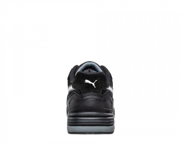 AIRTWIST BLACK LOW