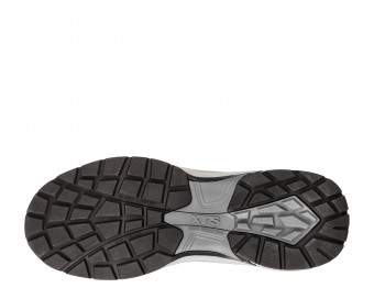 Voorbeeld: SKYRUNNER LOW Voorbeeld: SKYRUNNER LOW