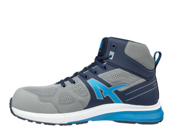 Voorbeeld: VORTEX IMPULSE MID Voorbeeld: VORTEX IMPULSE MID