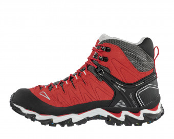 Voorbeeld: LITE HIKE LADY GTX Voorbeeld: LITE HIKE LADY GTX