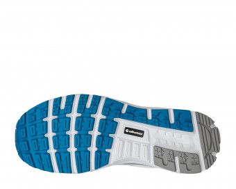 Voorbeeld: WHIZ ST WHITE LOW Voorbeeld: WHIZ ST WHITE LOW