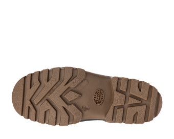 Voorbeeld: VANCOUVER Voorbeeld: VANCOUVER